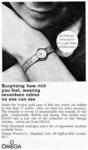 Omega 1968 10.jpg